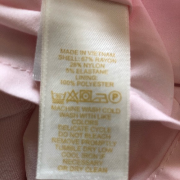 Kate Spade New York - Skirt the rules Dress - Picture 4 of 4